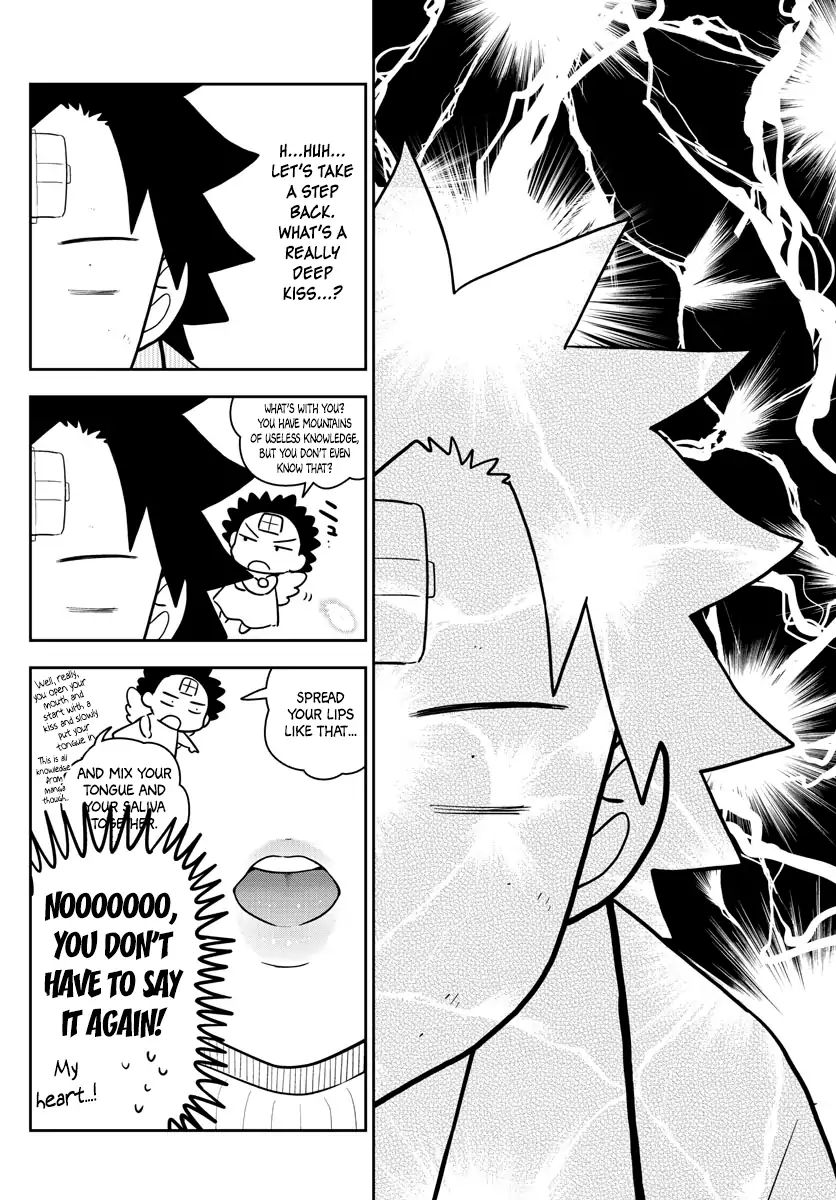 Page 4 of Chapter 150