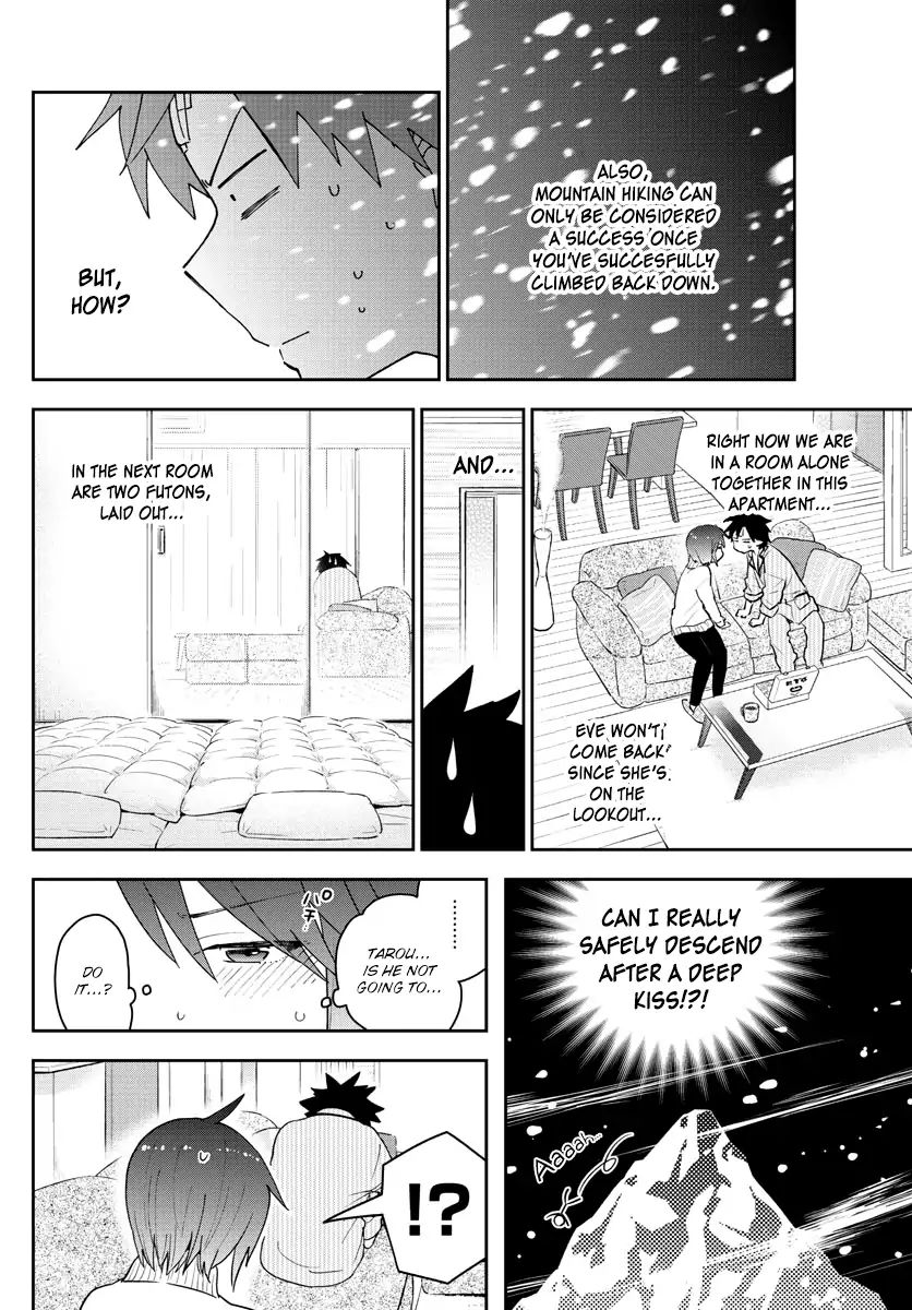 Page 6 of Chapter 150