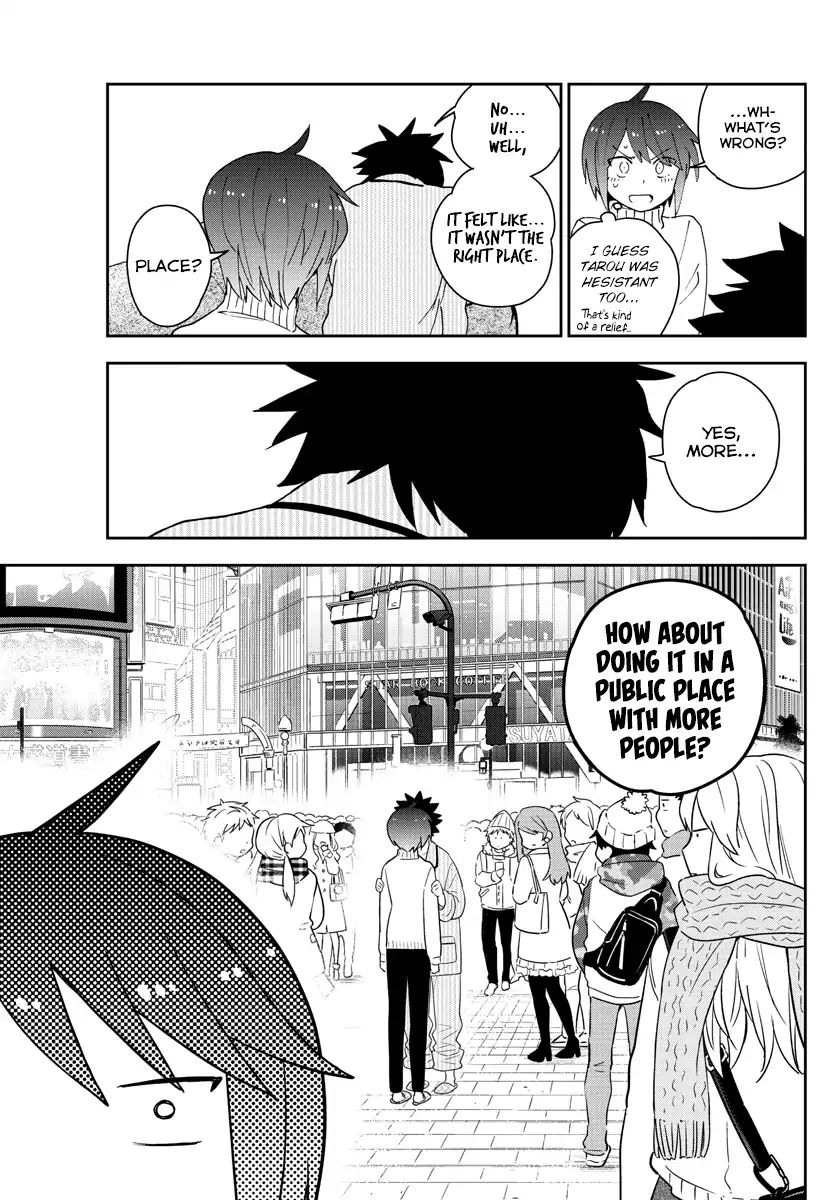 Page 7 of Chapter 150