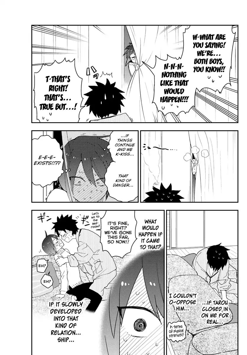 Page 9 of Chapter 150