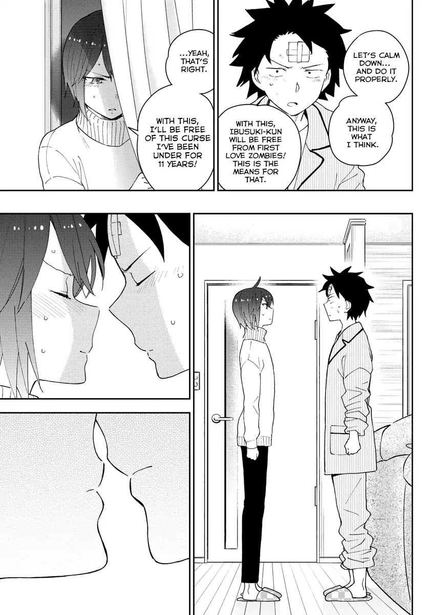 Page 11 of Chapter 150