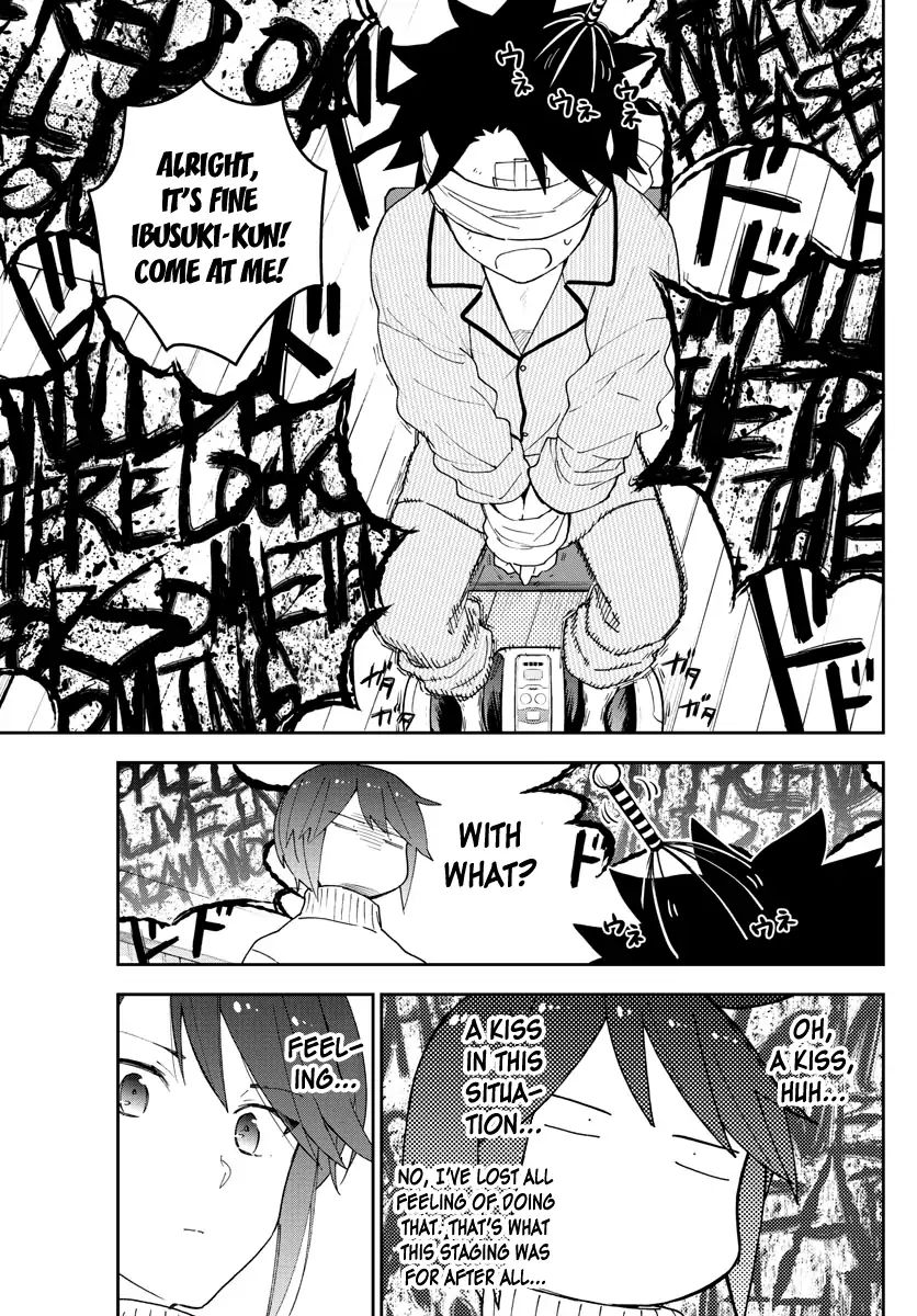 Page 13 of Chapter 150