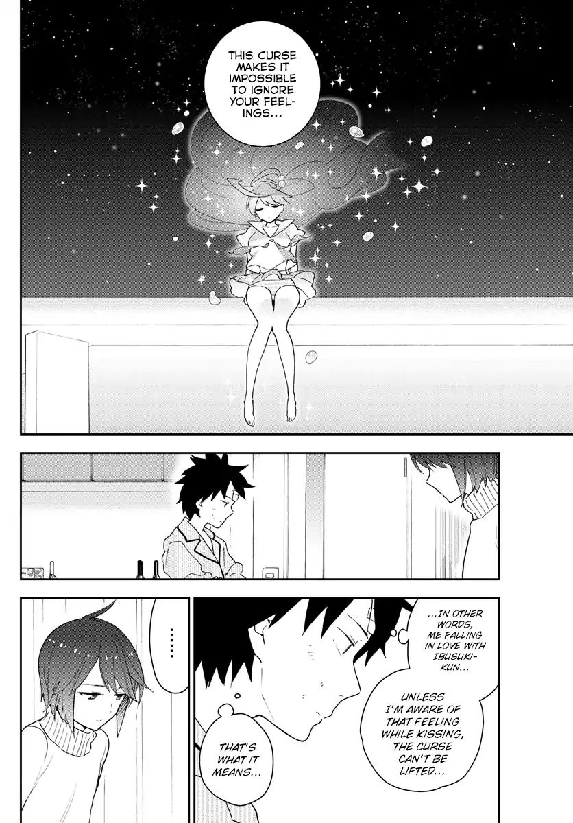 Page 16 of Chapter 150