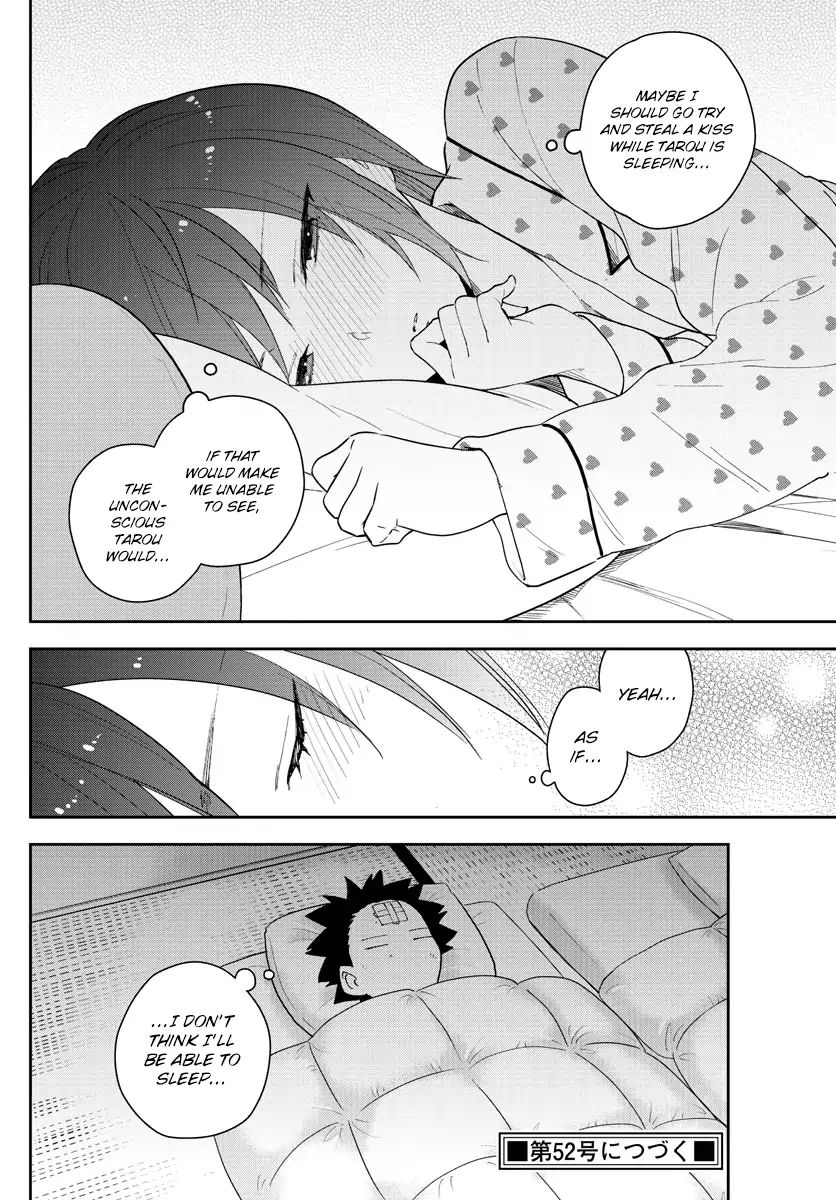 Page 18 of Chapter 150