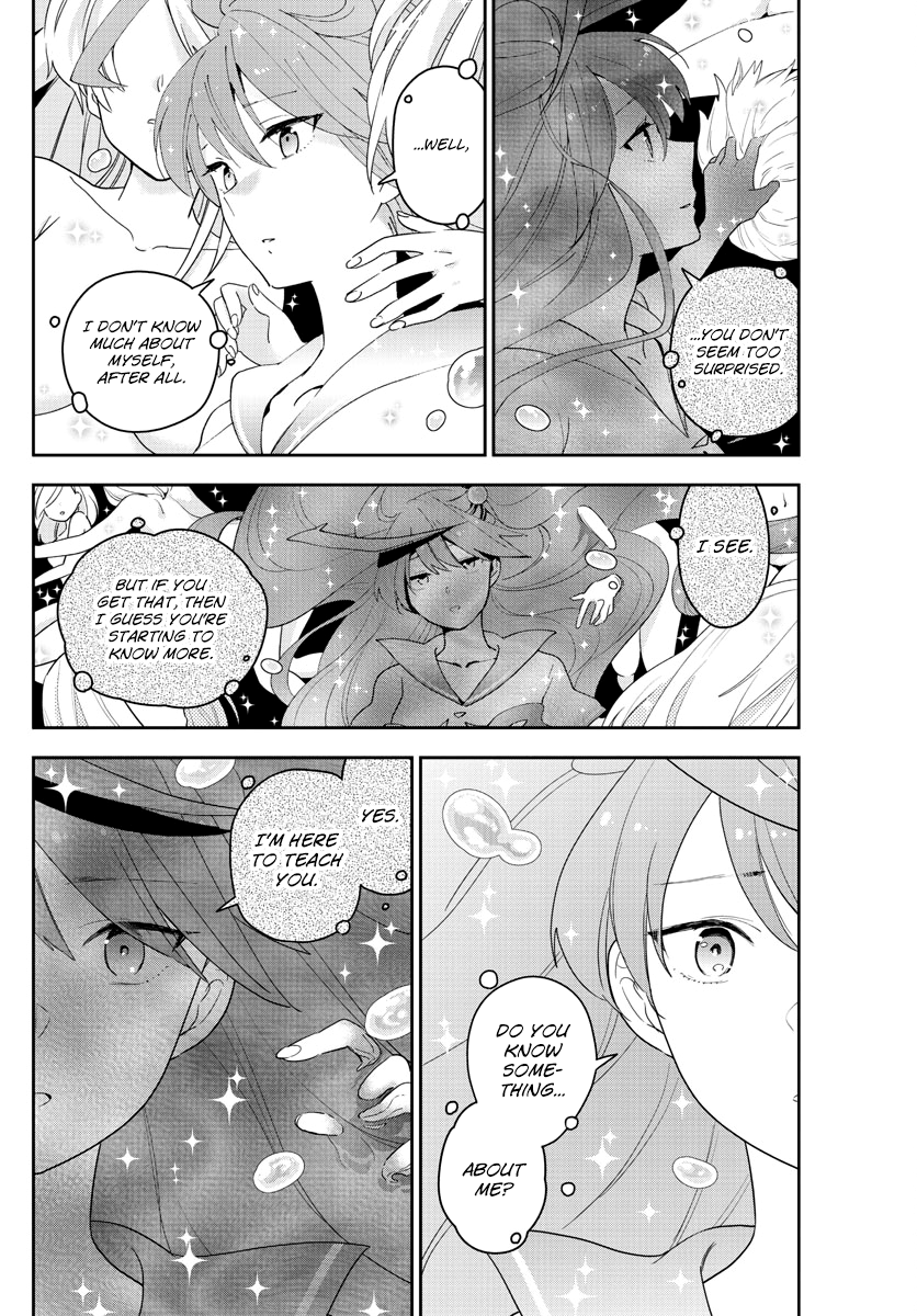 Page 10 of Chapter 152
