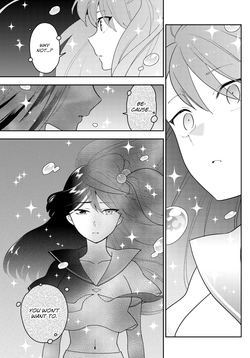 Page 13 of Chapter 152
