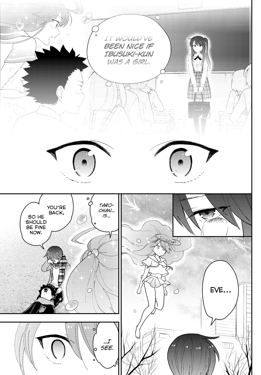 Page 19 of Chapter 152