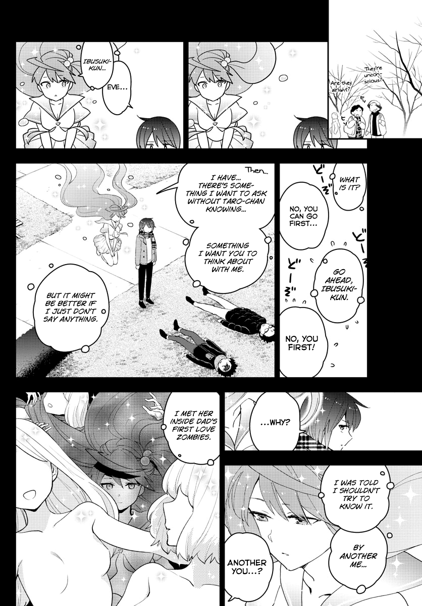 Page 8 of Chapter 153