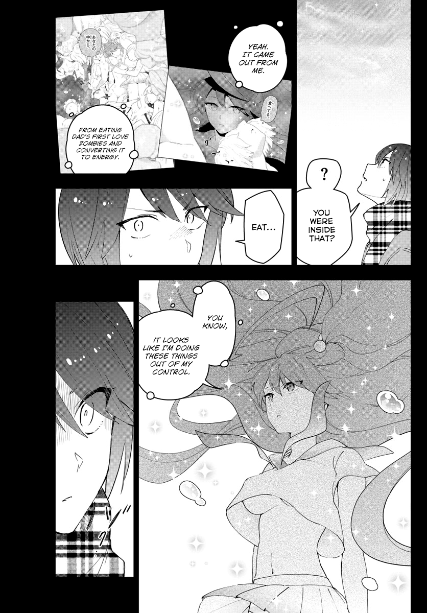 Page 9 of Chapter 153