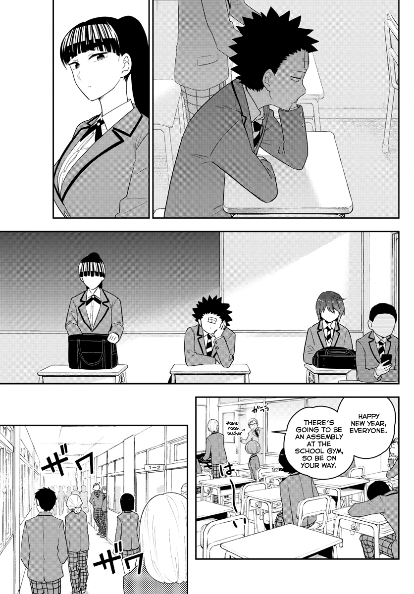 Page 5 of Chapter 154