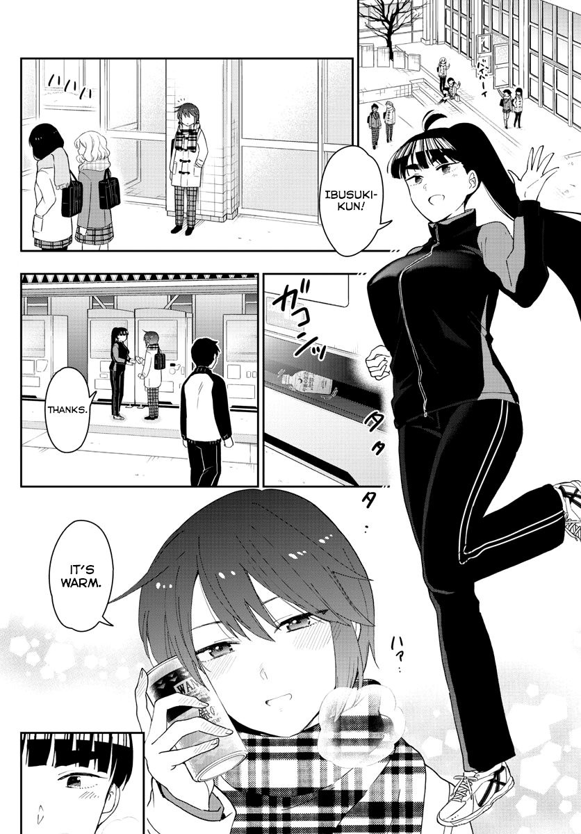 Page 8 of Chapter 154