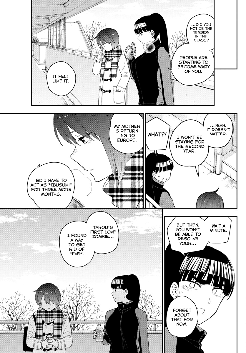 Page 9 of Chapter 154