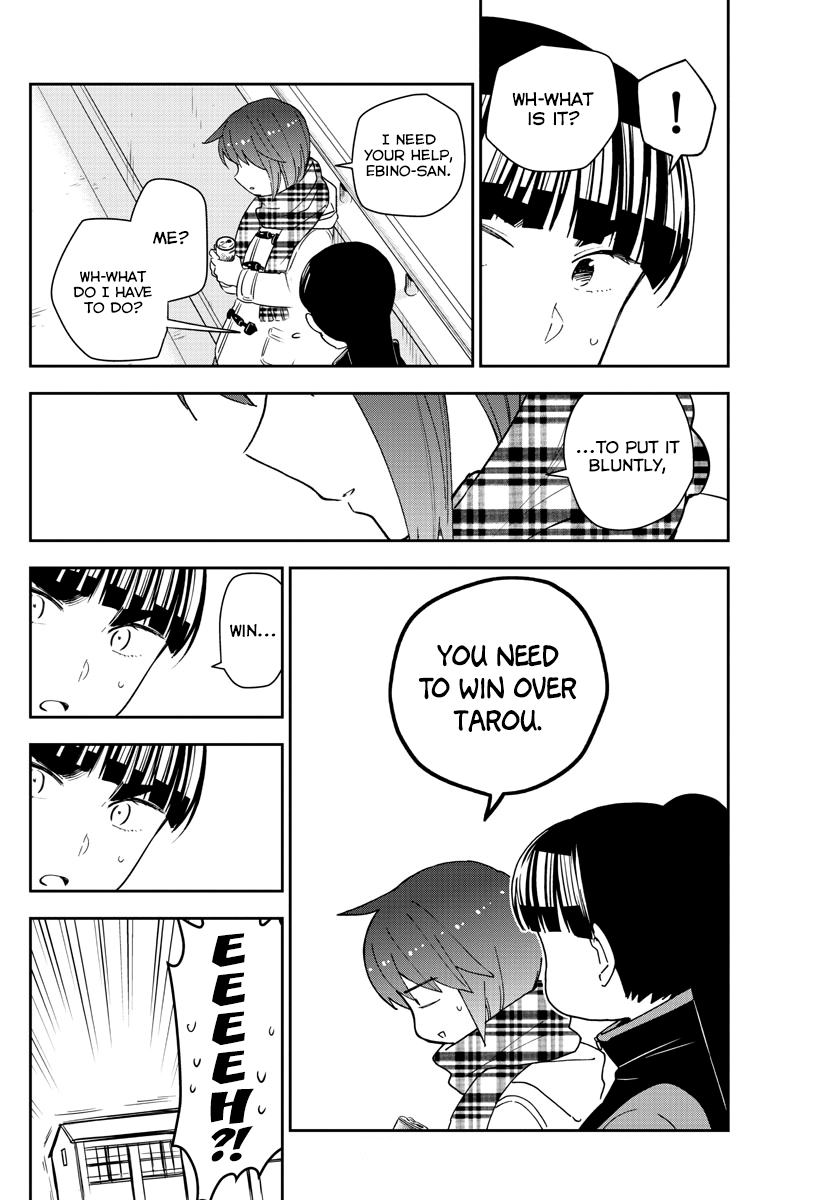 Page 10 of Chapter 154