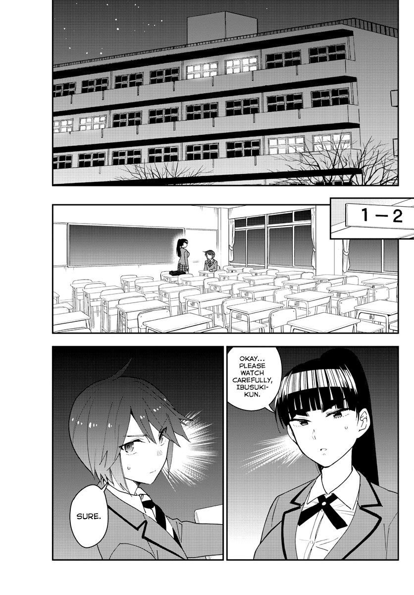 Page 2 of Chapter 155