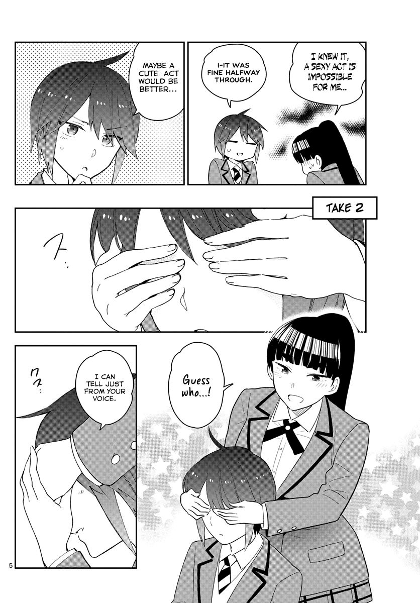 Page 5 of Chapter 155