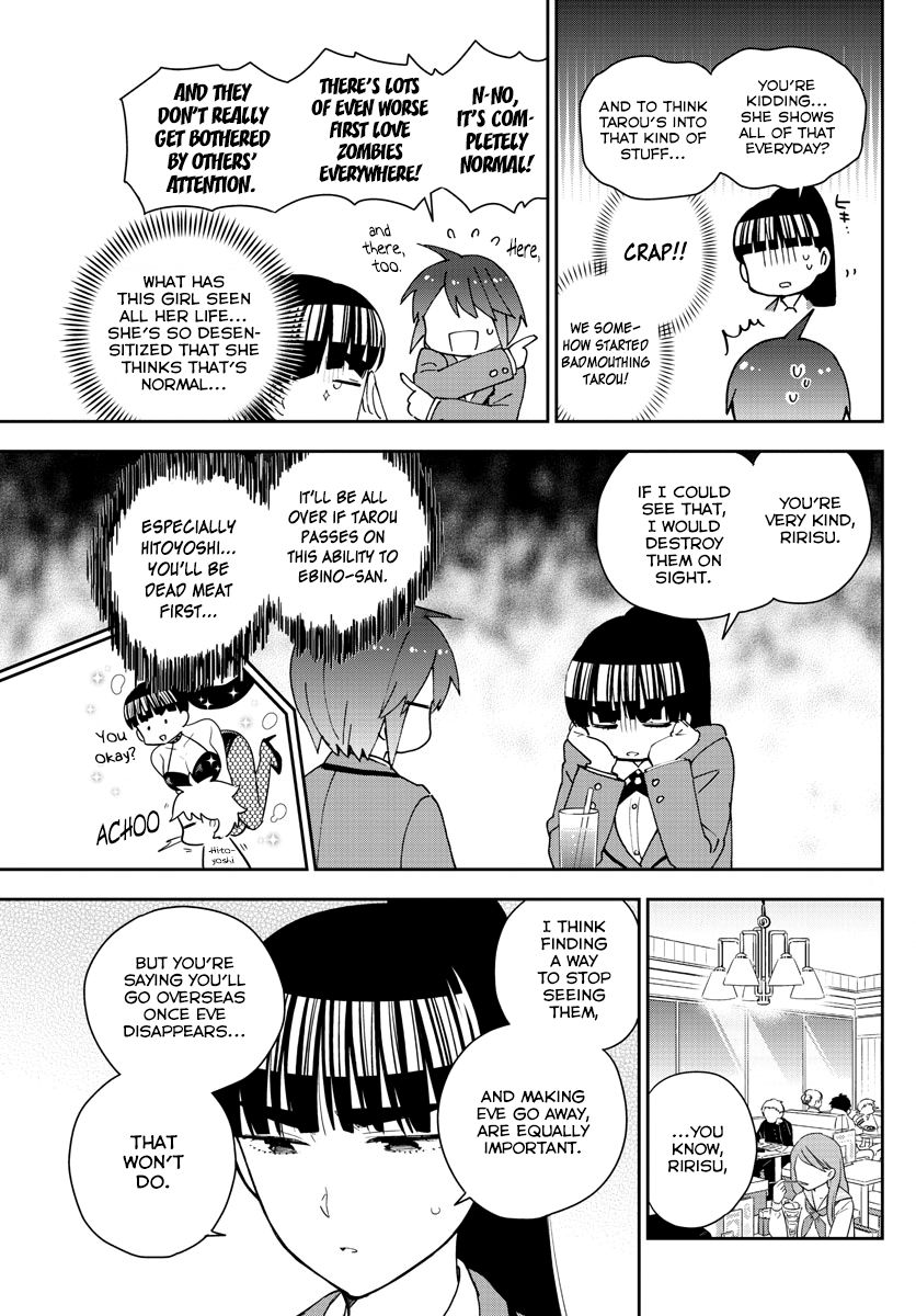 Page 8 of Chapter 155