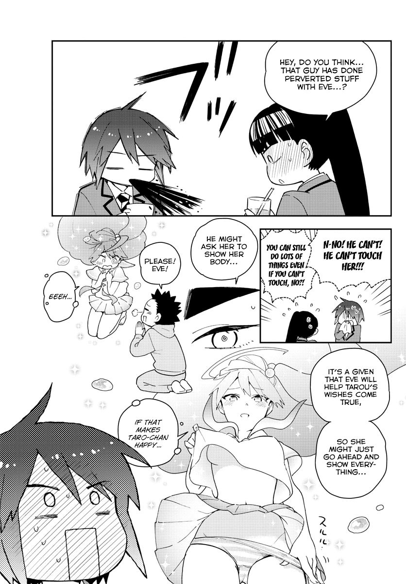 Page 10 of Chapter 155
