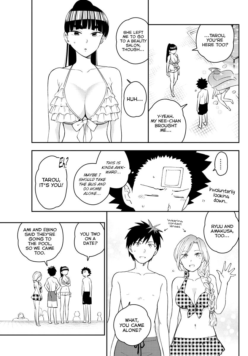 Page 16 of Chapter 155