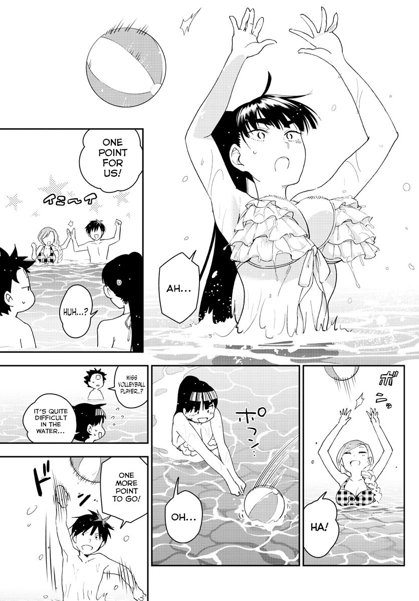 Page 5 of Chapter 156