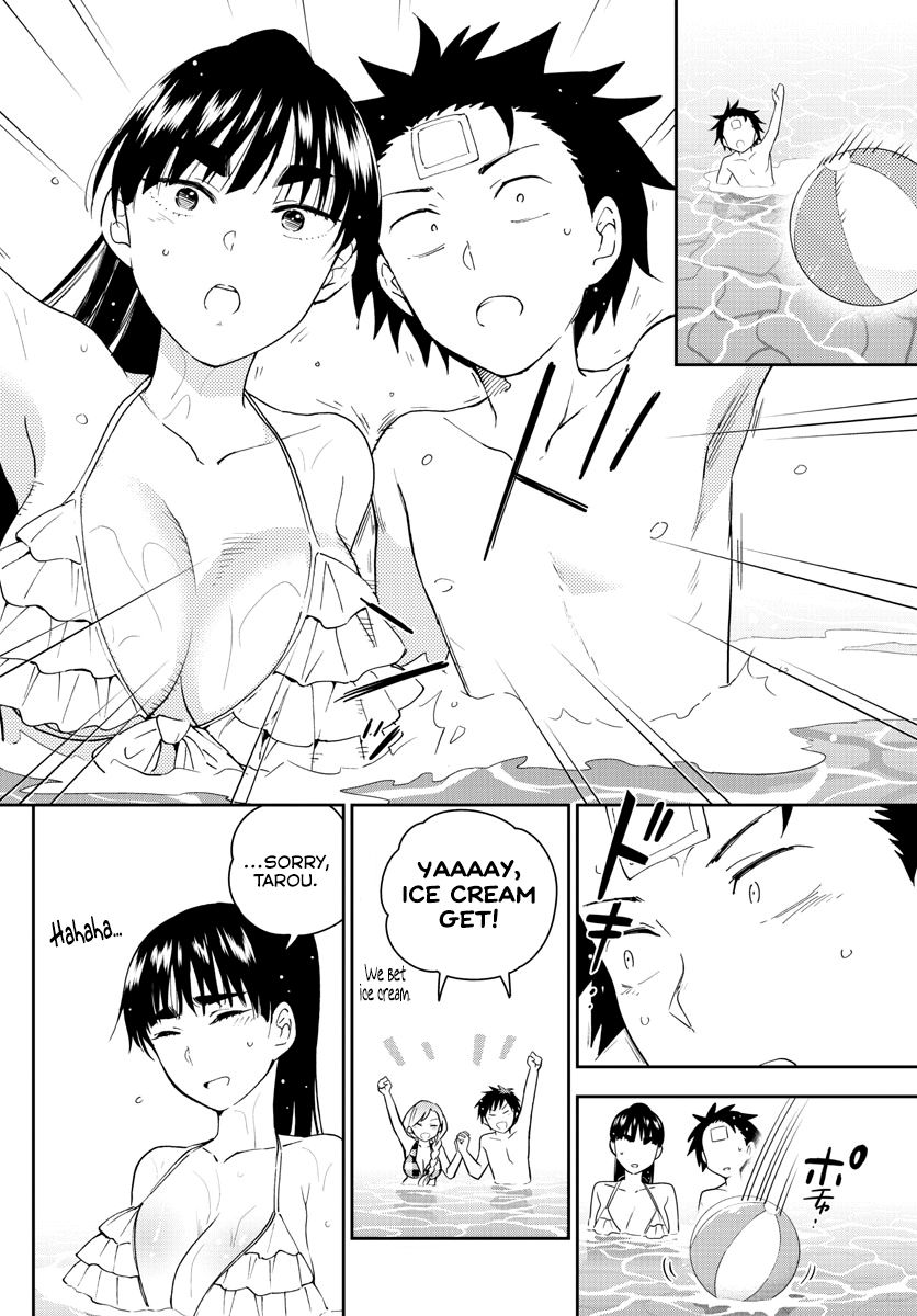 Page 6 of Chapter 156