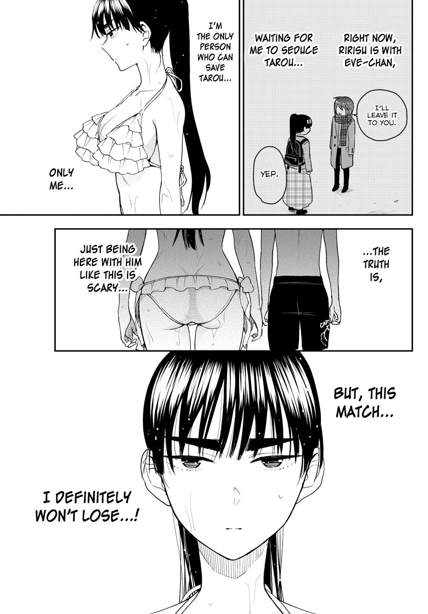 Page 9 of Chapter 156