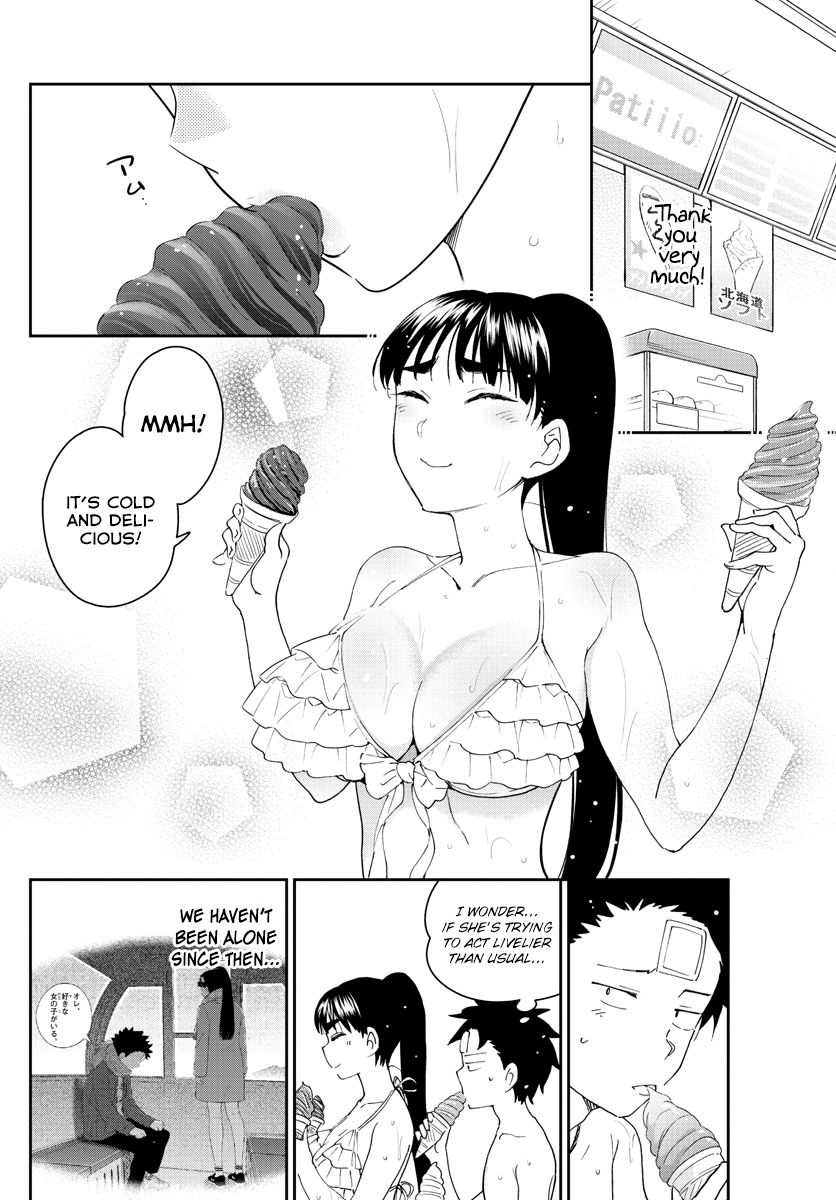 Page 10 of Chapter 156