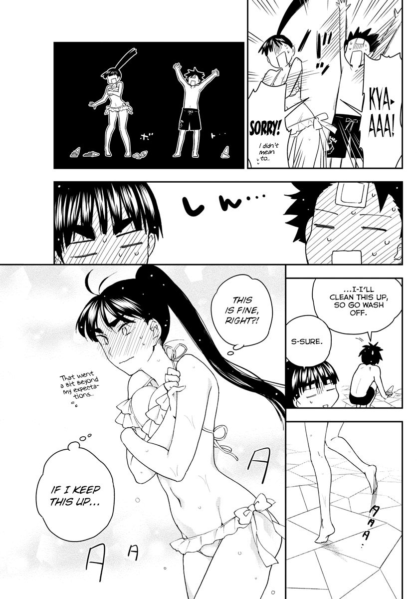 Page 13 of Chapter 156