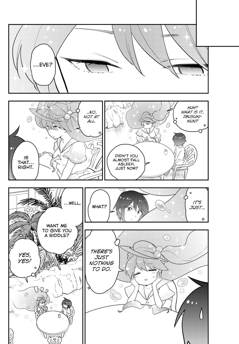 Page 14 of Chapter 156