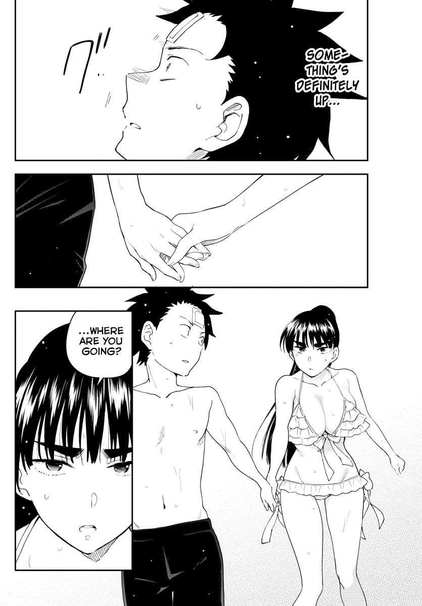 Page 16 of Chapter 156