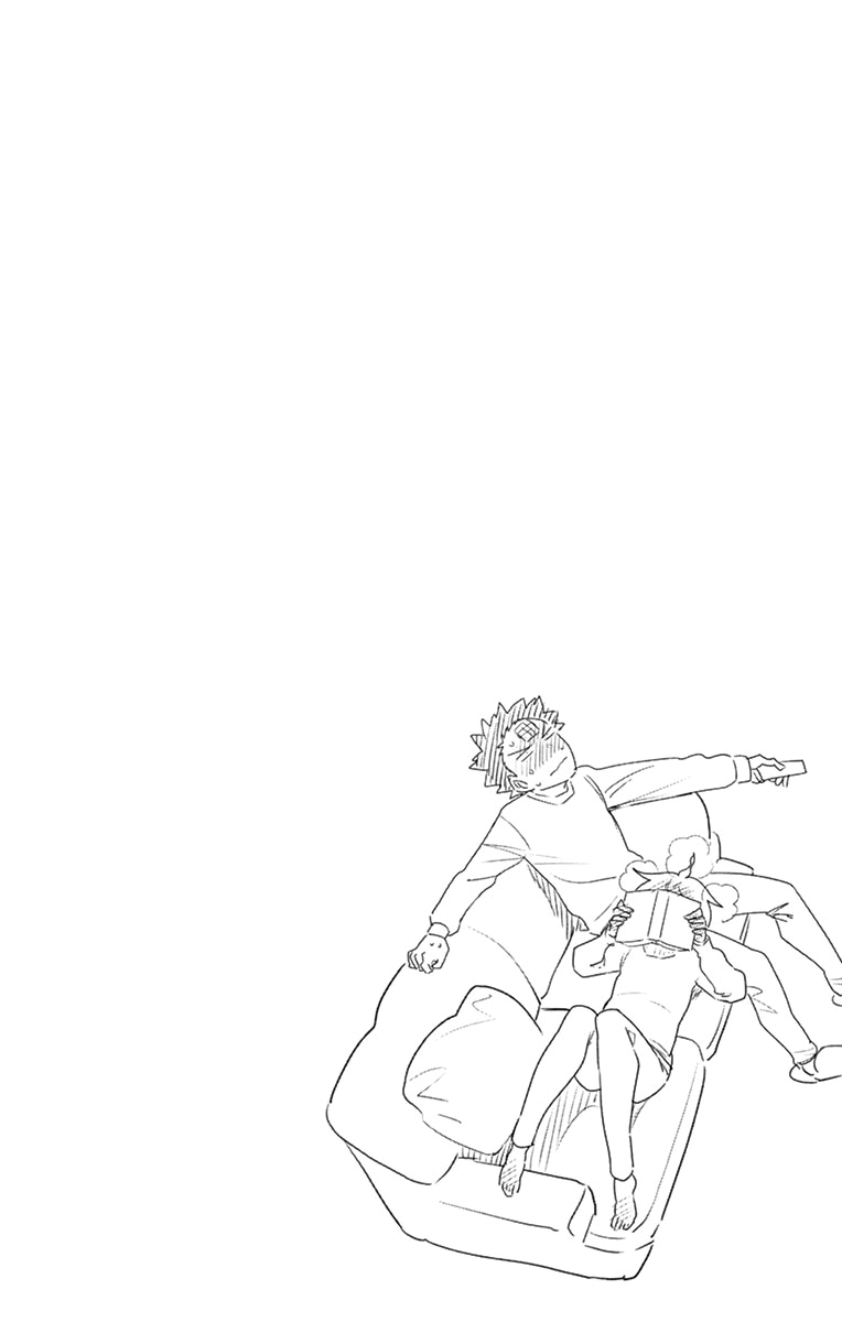 Page 6 of Chapter 157.5