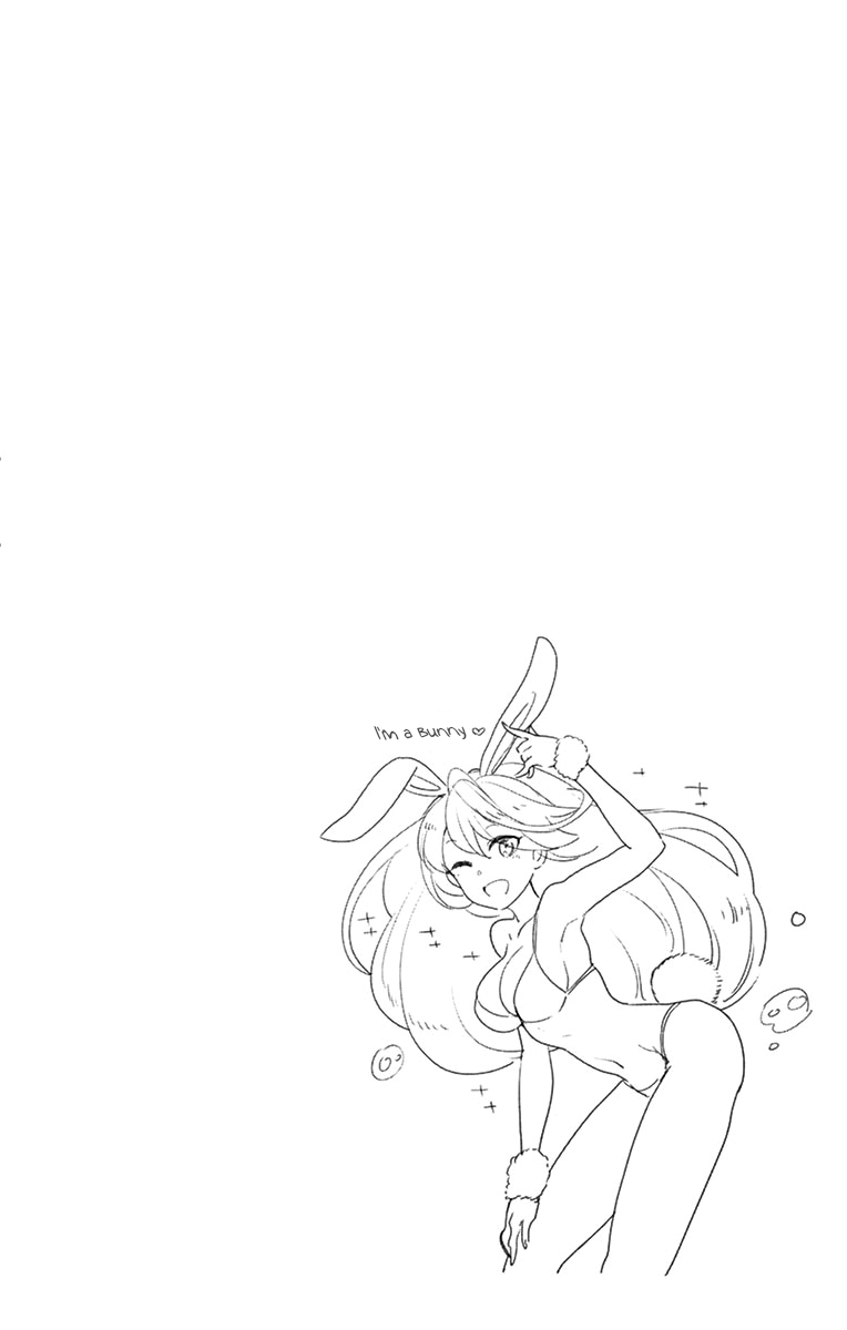 Page 7 of Chapter 157.5