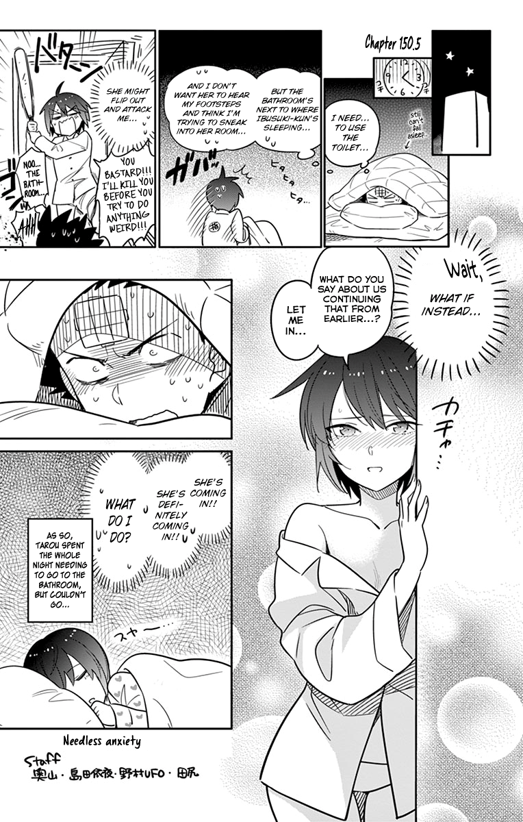 Page 8 of Chapter 157.5