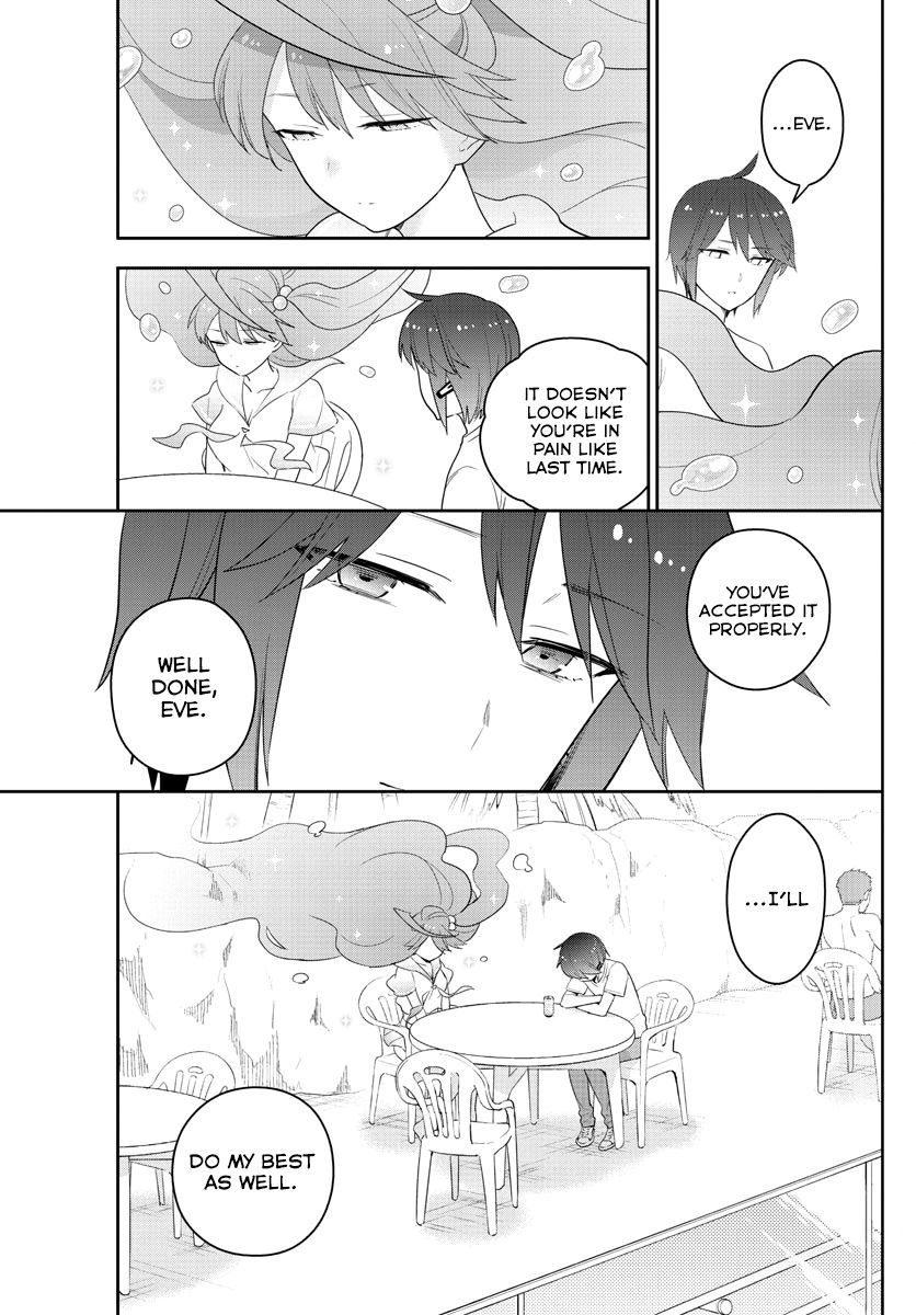 Page 7 of Chapter 157