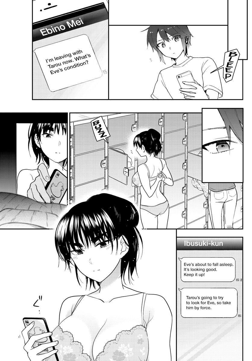 Page 11 of Chapter 157