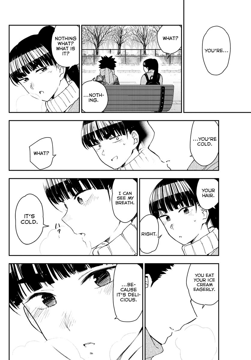 Page 16 of Chapter 157