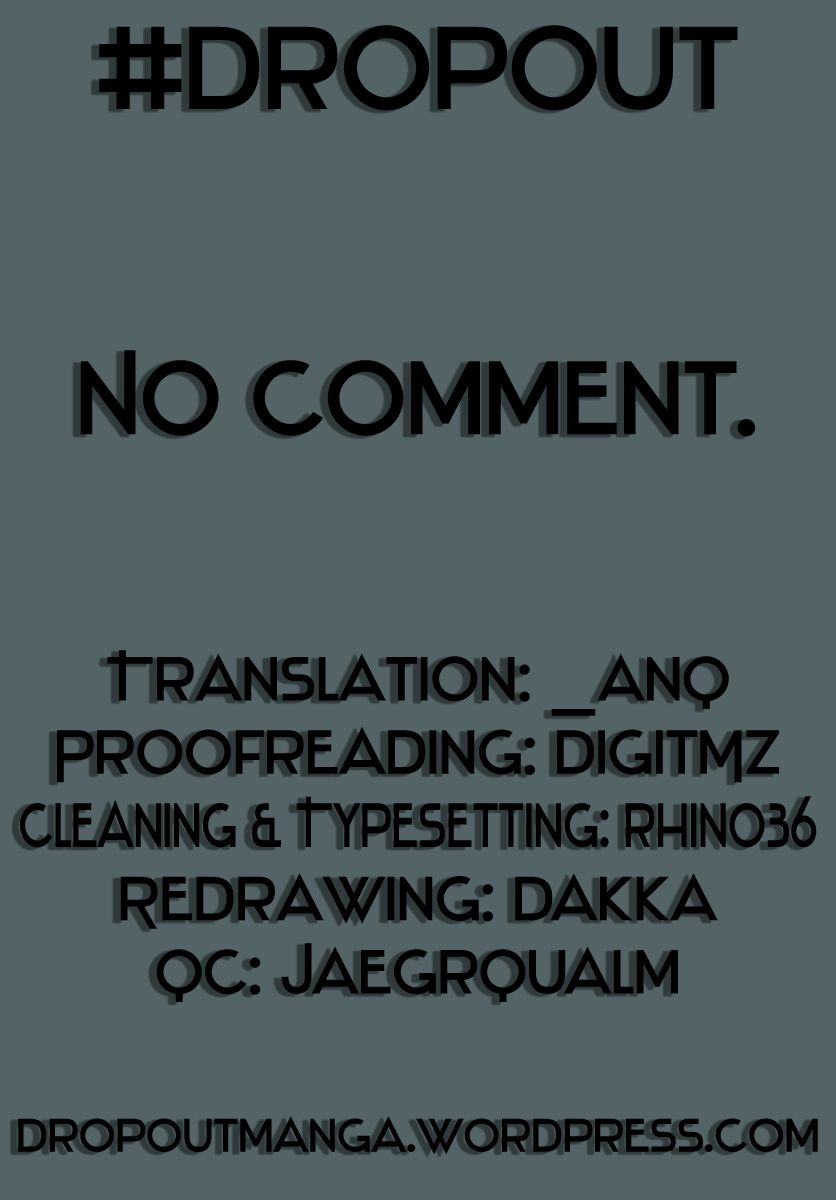 Page 21 of Chapter 157