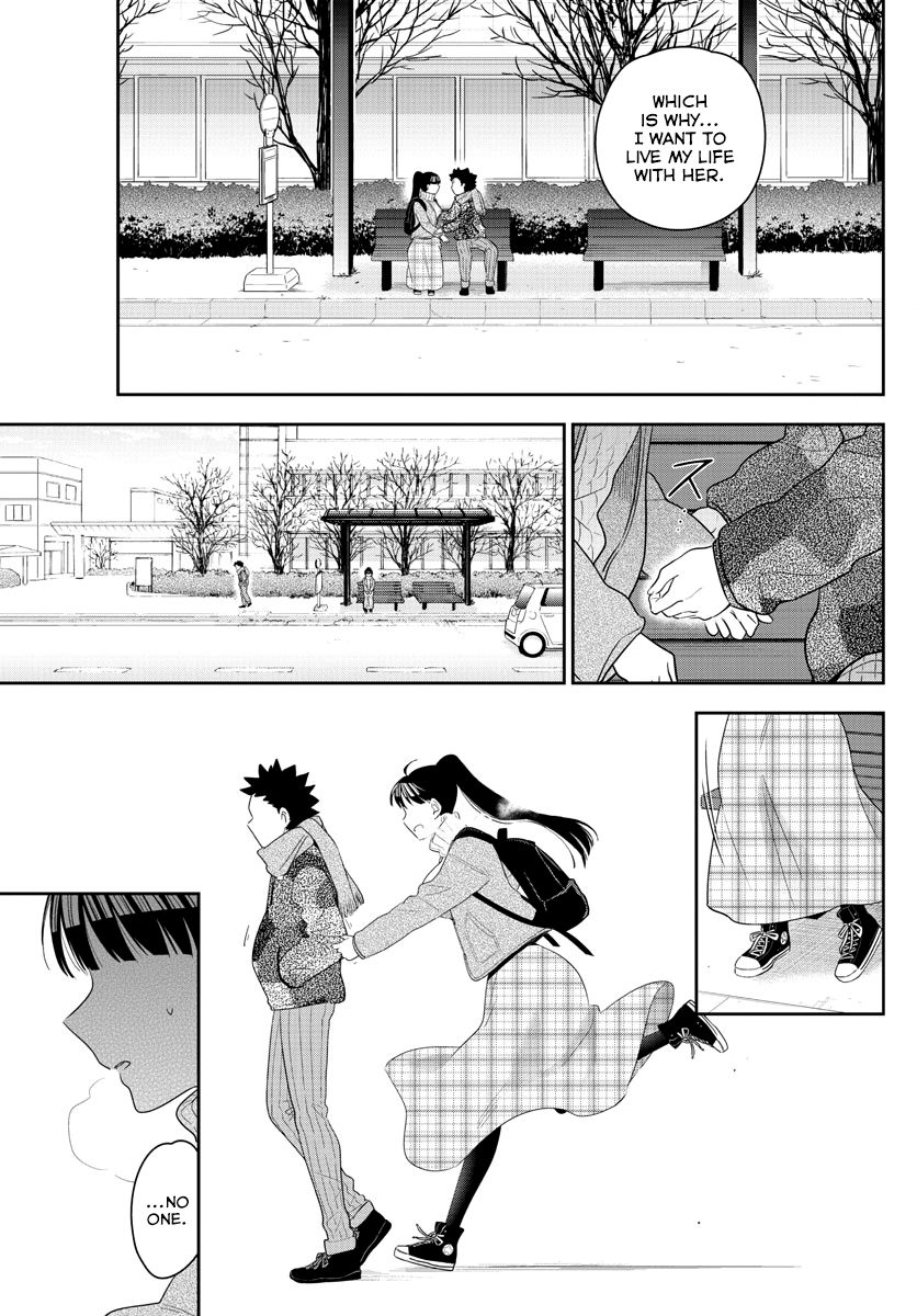 Page 5 of Chapter 158