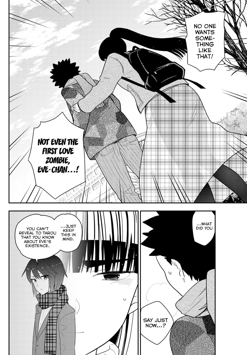 Page 6 of Chapter 158