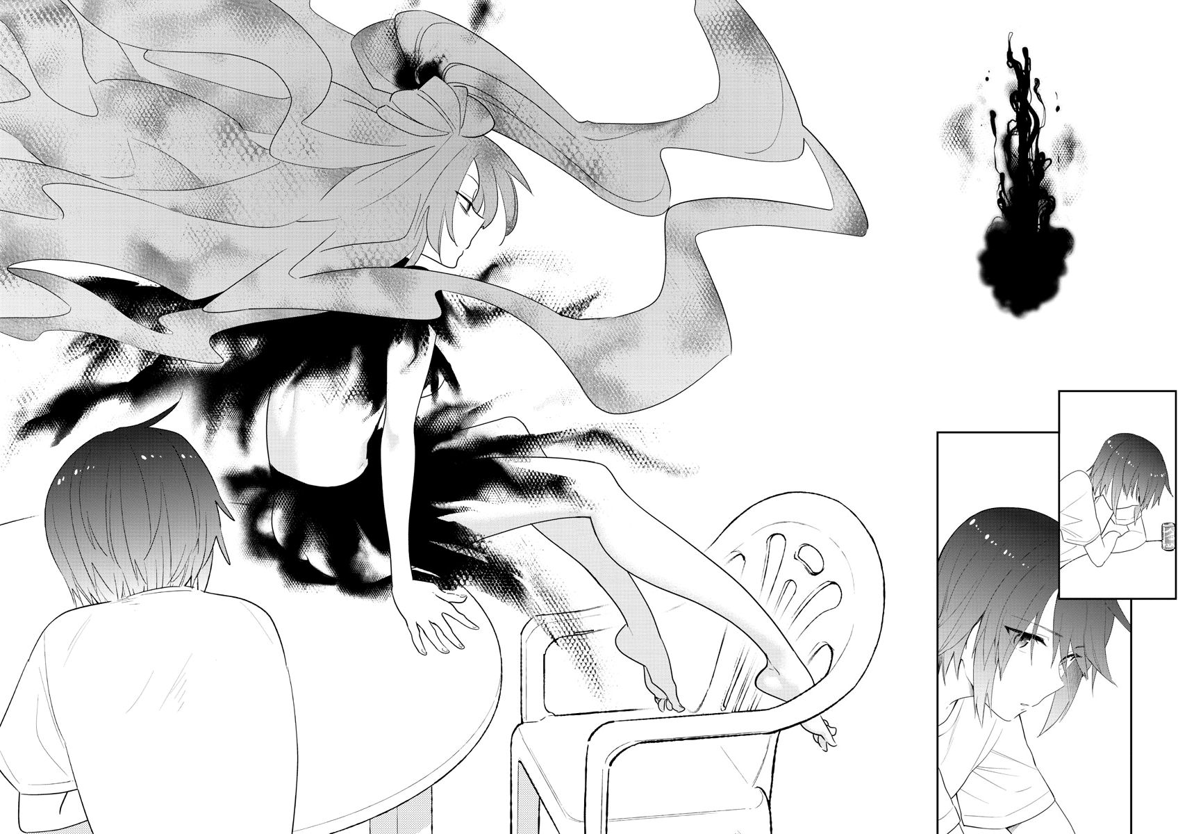 Page 10 of Chapter 158