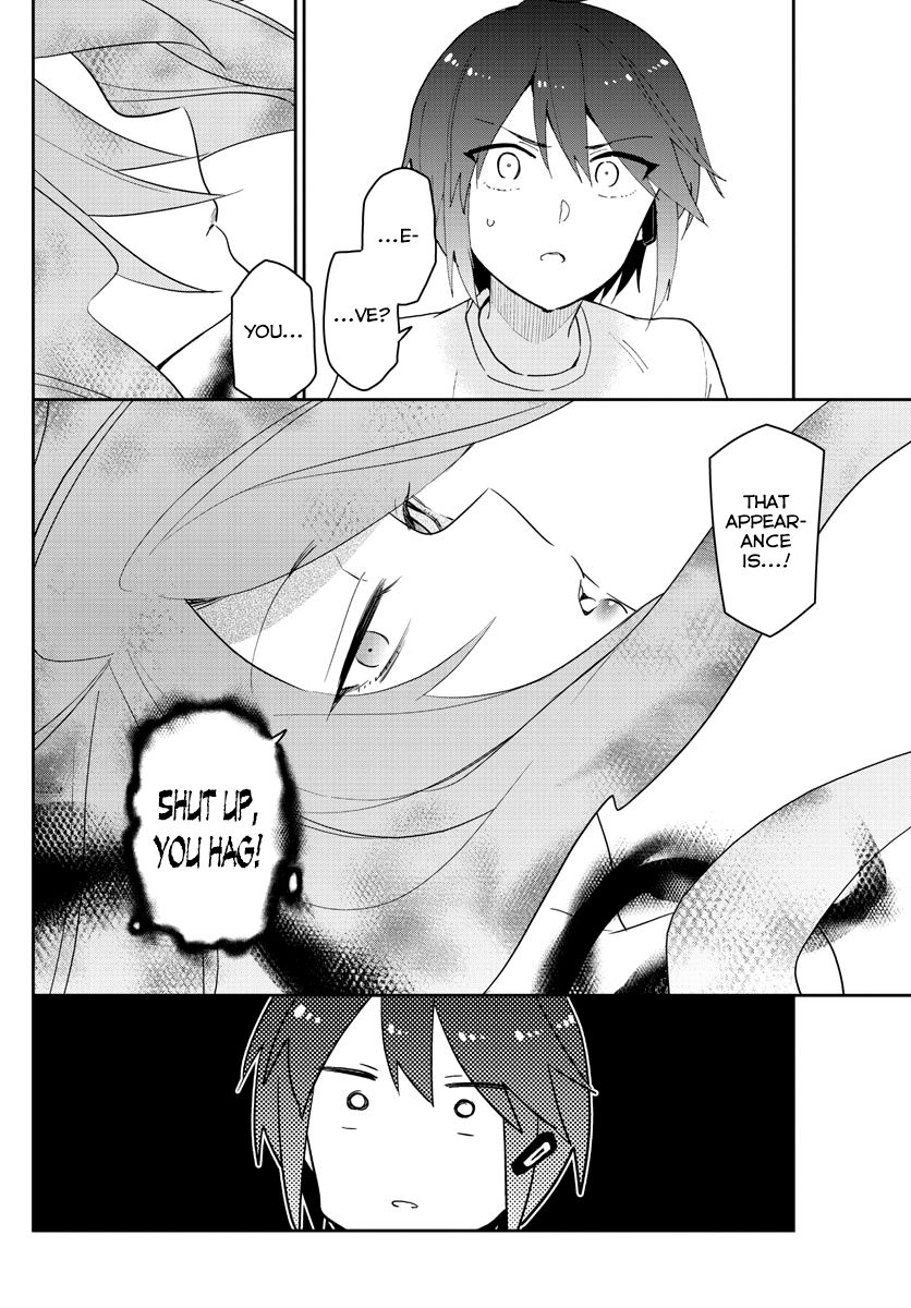 Page 11 of Chapter 158