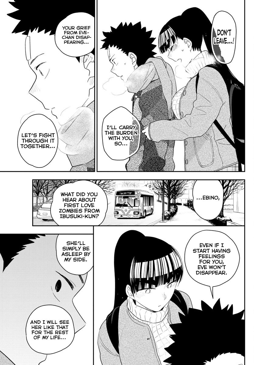 Page 14 of Chapter 158
