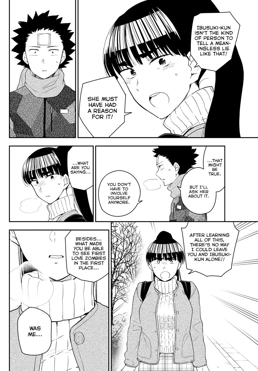 Page 6 of Chapter 159