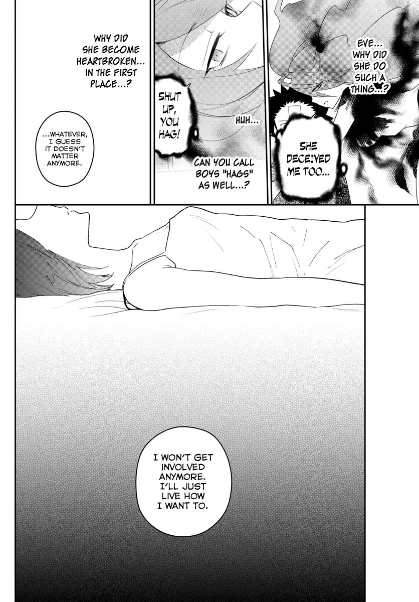 Page 10 of Chapter 159