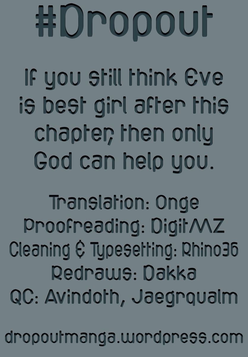 Page 19 of Chapter 159