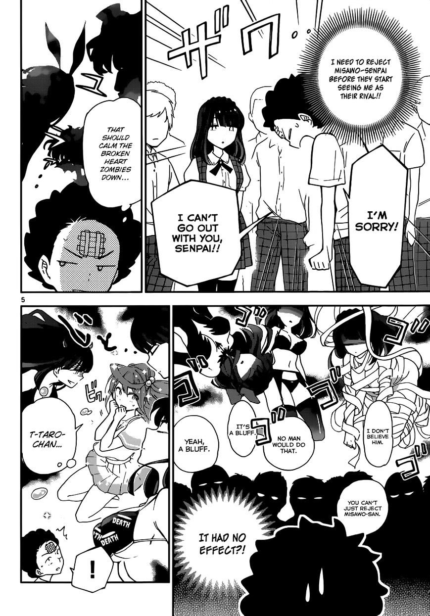 Page 6 of Chapter 16