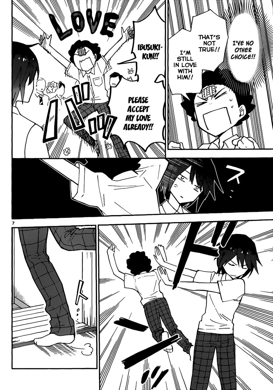 Page 8 of Chapter 16