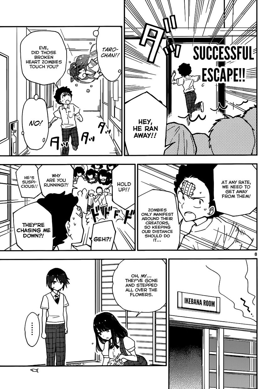 Page 9 of Chapter 16