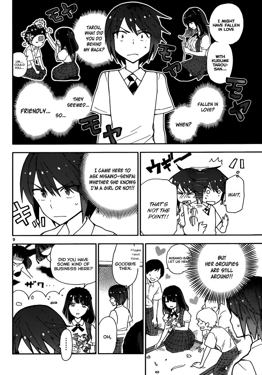 Page 10 of Chapter 16