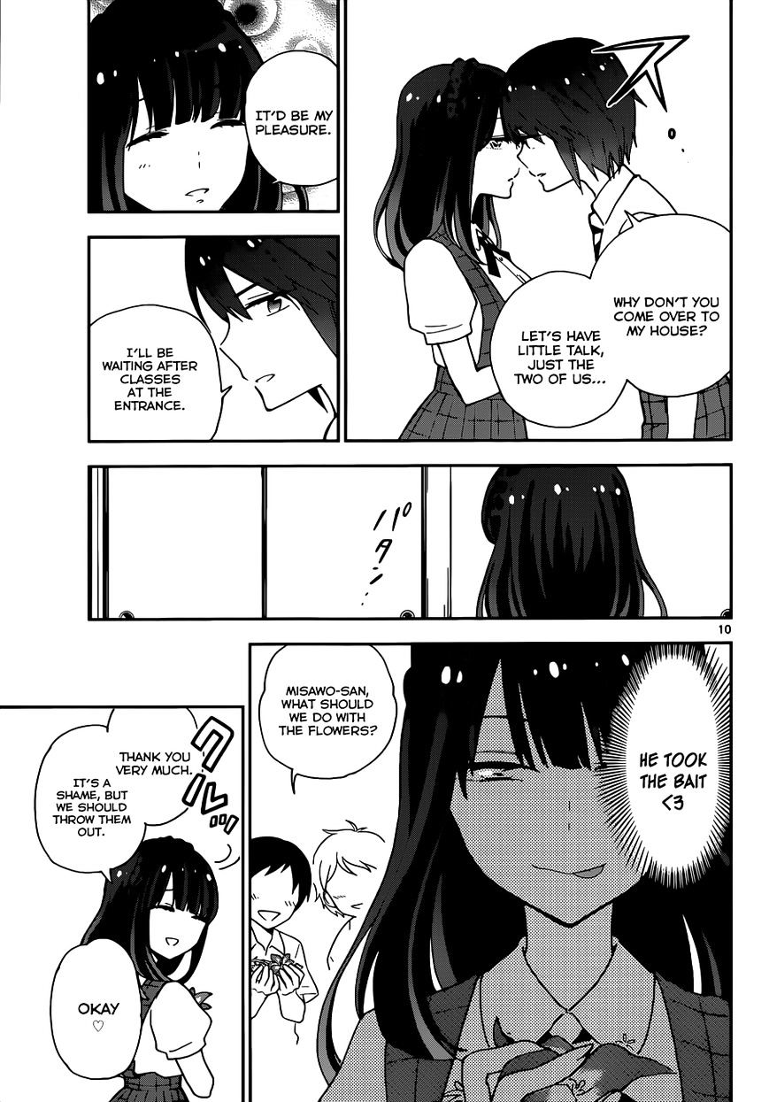 Page 11 of Chapter 16