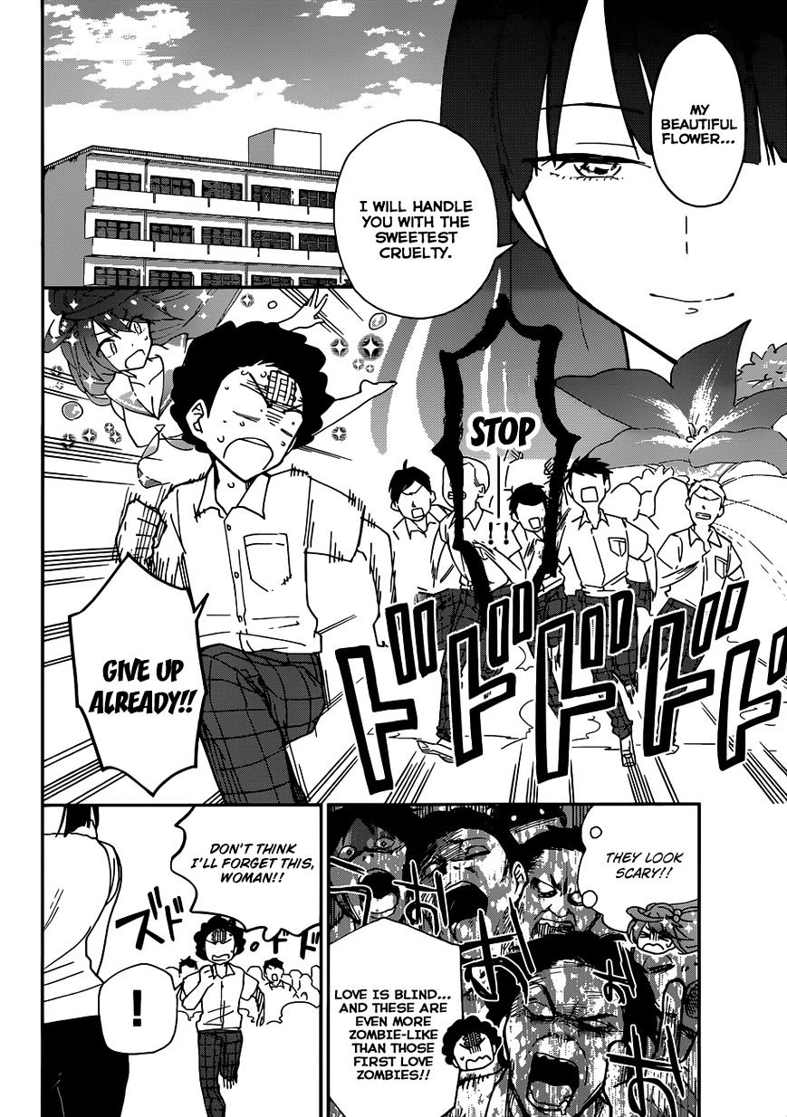 Page 12 of Chapter 16